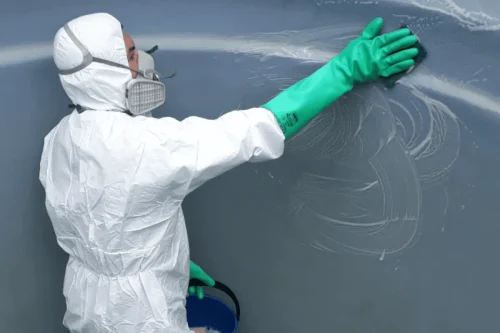 sanitizacion-estanques